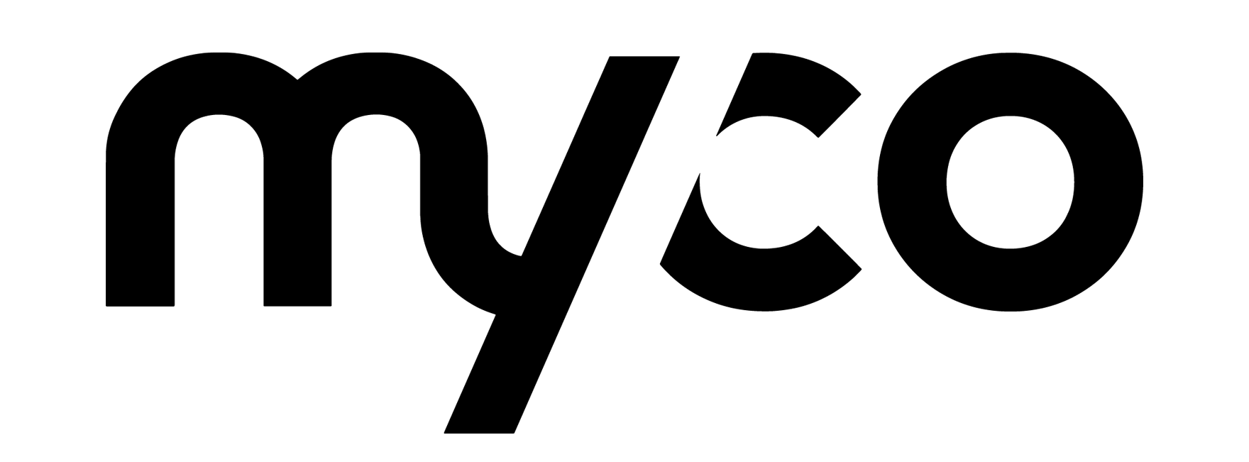 myco-bike